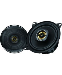 Pioneer TS-A1081F Auto skaļruņi