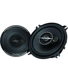 Pioneer TS-A1371F Auto skaļruņi