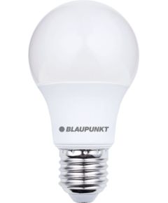Blaupunkt LED lamp E27 A60 1260lm 12W 4000K