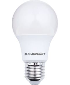 Blaupunkt LED лампа E27 A60 1260lm 12W 4000K