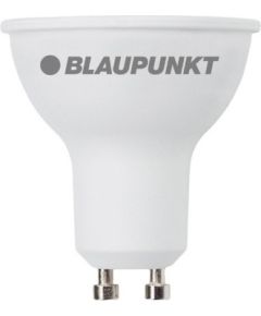 Blaupunkt LED lamp GU10 500lm 5W 4000K