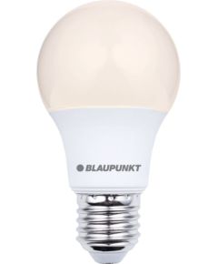 Blaupunkt LED лампа E27 9W, warm white