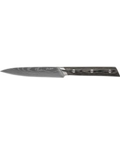 Universal knife Lamart LT2102