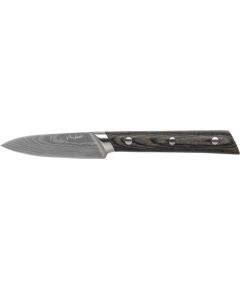 Peeling knife Lamart LT2101