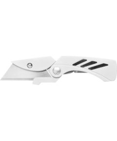 Gerber 31-000345 pocket knife