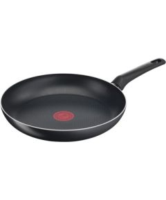 Tefal B5569153 pan set 3 pc(s)