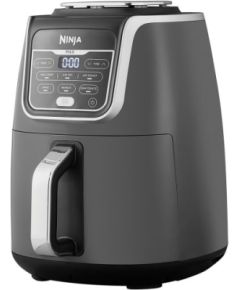 Ninja AF160 Single 5.2 L Stand-alone 1750 W Hot air fryer Grey