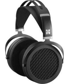 HiFiMAN Sundara - headphones