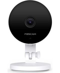 Foscam C2M IP security camera Indoor 1920 x 1080 pixels Desk/Wall