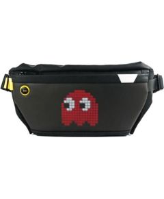 Divoom Pixoo Sling Bag