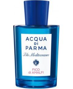 Acqua Di Parma Blu Mediterraneo Fico di Amalfi EDT 75ml