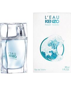 Kenzo Pour Femme EDT 30 ml