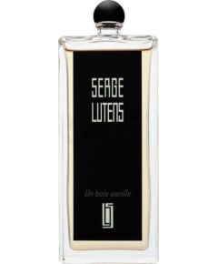 Serge Lutens Un Bois Vanille EDP 50 ml