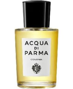 Acqua Di Parma Colonia EDC 100ml