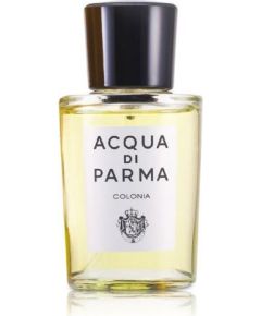 Acqua Di Parma Colonia EDC 50ml