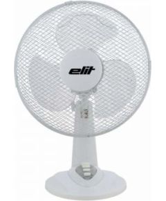 Elit  FD-9N Mesh Grill Ventilators