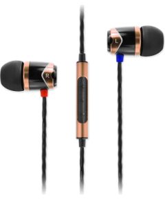 SoundMagic E10C  - in-ear headphones