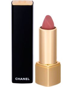 Chanel Rouge Allure / Velvet 3,5g Dekoratīvā kosmētika