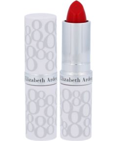 Elizabeth Arden Eight Hour Cream / Lip Protectant Stick 3,7g SPF15