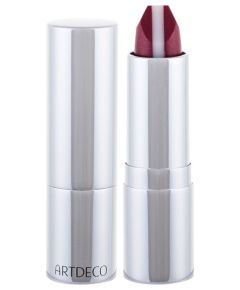 Artdeco Hydra Care 3,5g