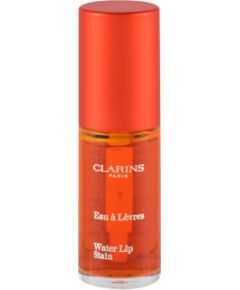 Clarins Water Lip Stain 7ml