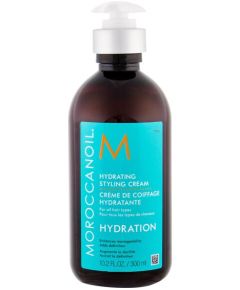 Moroccanoil Hydration 300ml