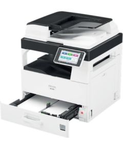 Laser Printer Ricoh IM 2702 multifunction A3/Black &amp; white/27ppm/Wi-Fi/Ethernet/USB