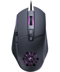 Optical mouse Lumi Legend WM03G-16