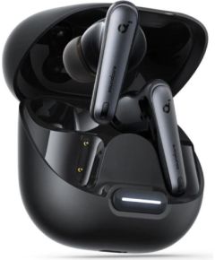 Anker HEADSET TWS LIBERTY 4 NC/BLACK A3947G11 SOUNDCORE