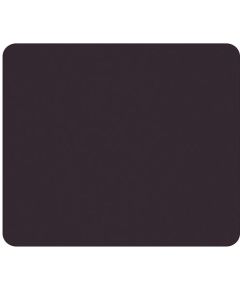 MOUSE PAD BASIC/BLACK 29704 FELLOWES