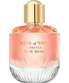 Elie Saab Girl of Now Forever EDP 30 ml