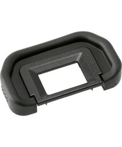 Canon Eyecup Eb