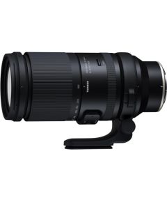 Tamron 150-500mm f/5-6.7 Di III VC VXD lens for Nikon