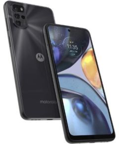 Motorola Moto G22 Мобильный Телефон 4GB / 64GB