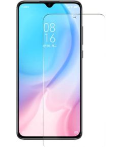 Fusion Tempered Glass Aizsargstikls Xiaomi Mi A2 (Mi 6X)