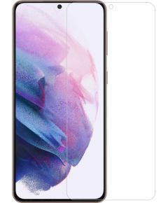 Fusion защитное стекло для экрана Samsung G991 Galaxy S21 5G