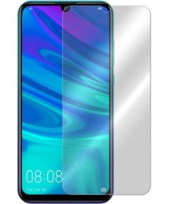 Fusion Tempered Glass Aizsargstikls Huawei P Smart