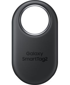 Samsung Galaxy SmartTag2 Black