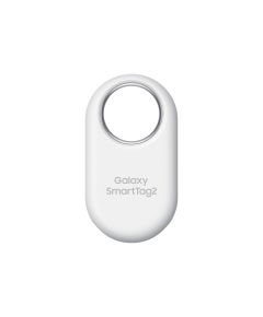 Samsung Galaxy SmartTag2 White