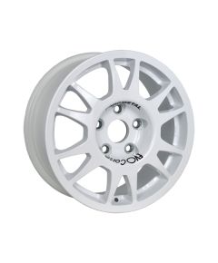 EVOCorse 7X15" RITEŅA DISKS ET=28, PCD=5X114,3,CB=67.