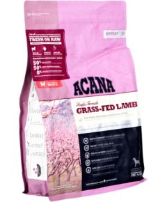 Acana Grass-Fed Lamb 2 kg