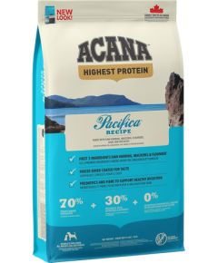 Acana Regionals Pacifica Dog 11,4 kg