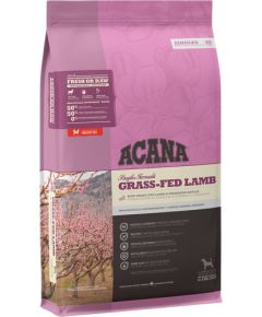 Acana Singles Grass-Fed Lamb 11.4 kg