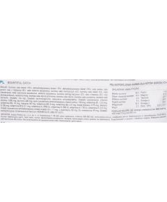 ACANA Bountiful Catch Cat 1,8kg