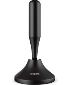 PHILIPS SDV5300/12 TV antena