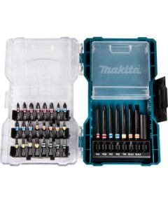 Uzgaļu komplekts Makita E-07076