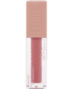 Maybelline Lifter Gloss 5,4ml