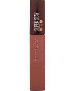 Maybelline Superstay / Matte Ink Liquid Coffee Edition 5ml