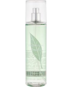 Elizabeth Arden Green Tea 236ml