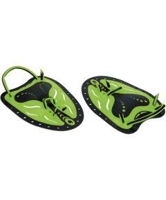 Pro paddles AQUAFEEL 4279 86 M